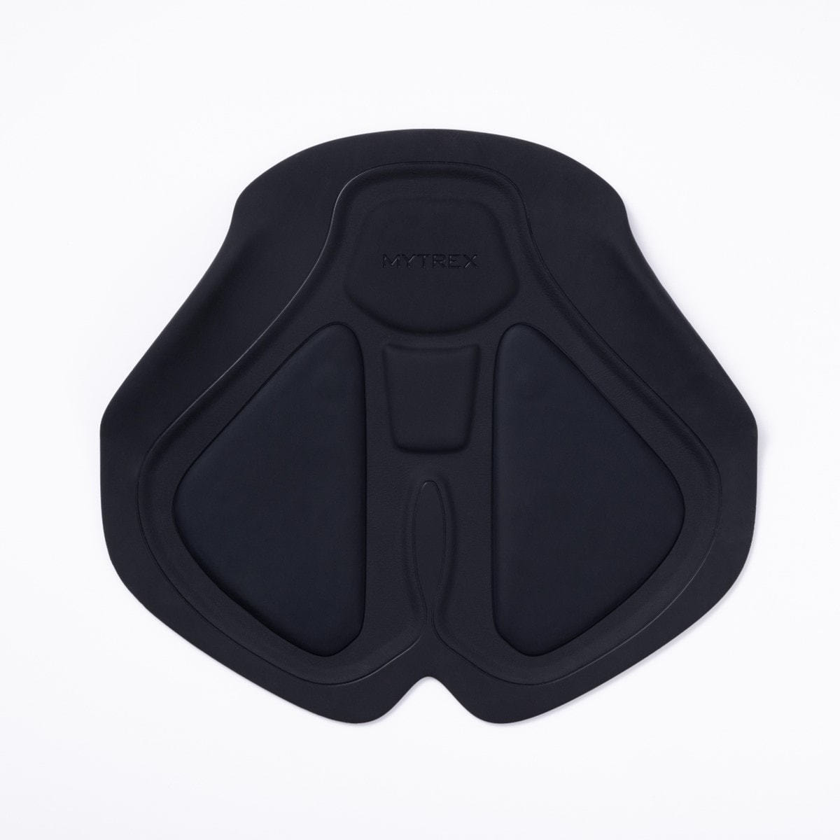 使い始めて1ヶ月半経ちました